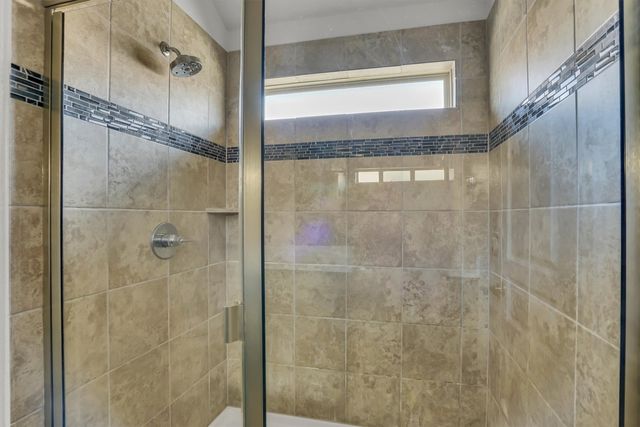 816 Oriel Circle, Fort Worth, TX 76036