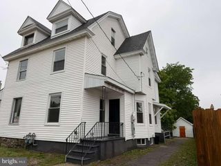 714 N 3RD ST, Millville, NJ 08332