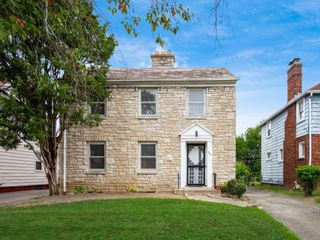 982 Kelton Avenue, Columbus, OH 43206