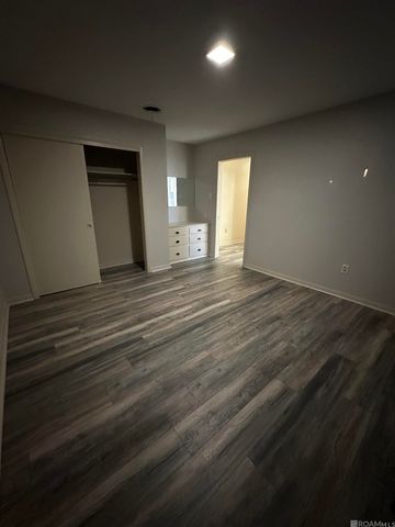 944 Princewood Ct, Baton Rouge, LA 70806