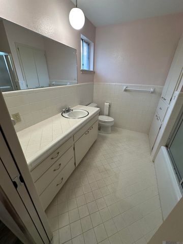 944 Princewood Ct, Baton Rouge, LA 70806