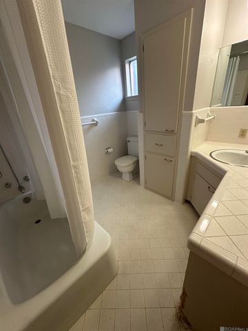944 Princewood Ct, Baton Rouge, LA 70806