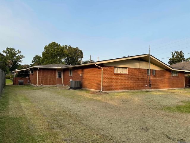 944 Princewood Ct, Baton Rouge, LA 70806