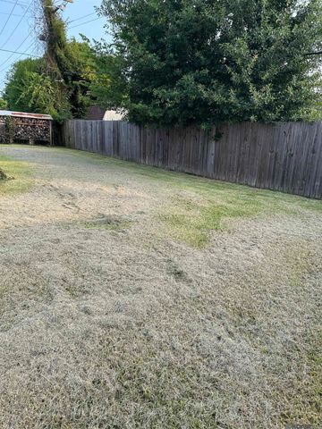 944 Princewood Ct, Baton Rouge, LA 70806