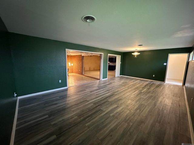 944 Princewood Ct, Baton Rouge, LA 70806