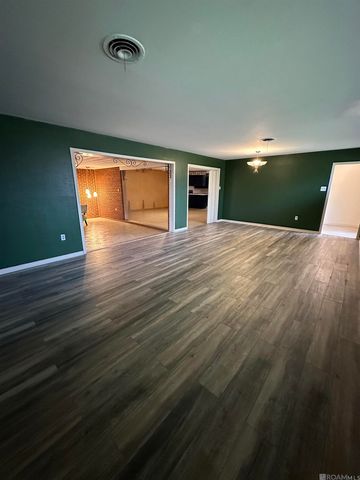944 Princewood Ct, Baton Rouge, LA 70806