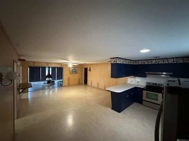 944 Princewood Ct, Baton Rouge, LA 70806