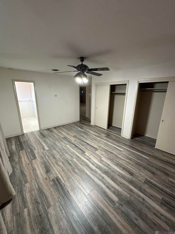 944 Princewood Ct, Baton Rouge, LA 70806