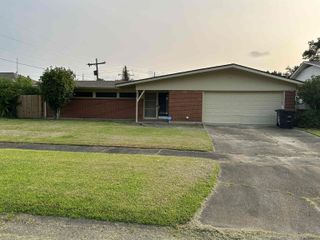 944 Princewood Ct, Baton Rouge, LA 70806