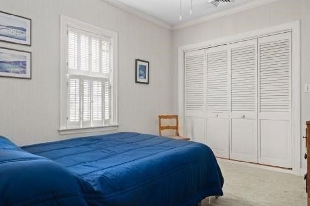 110 Seaview Ave, Swansea, MA 02777
