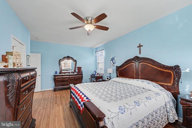 25 IRIS CT, Little Egg Harbor Twp, NJ 08087