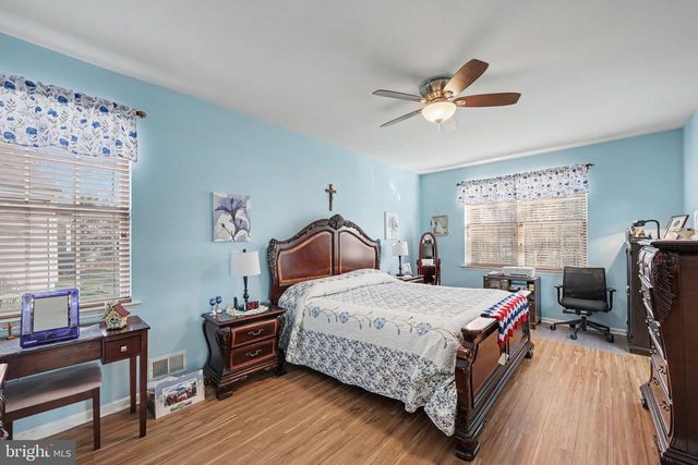 25 IRIS CT, Little Egg Harbor Twp, NJ 08087