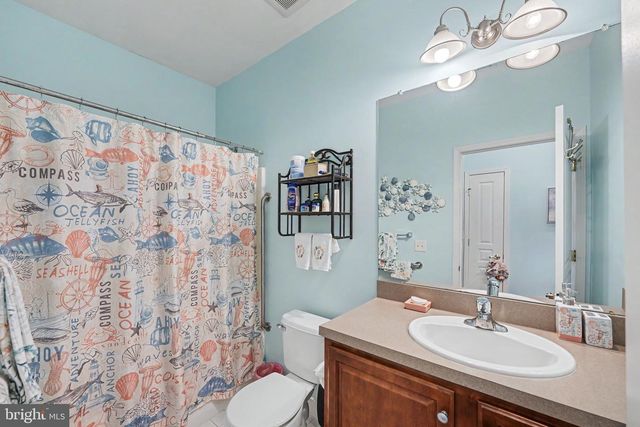 25 IRIS CT, Little Egg Harbor Twp, NJ 08087