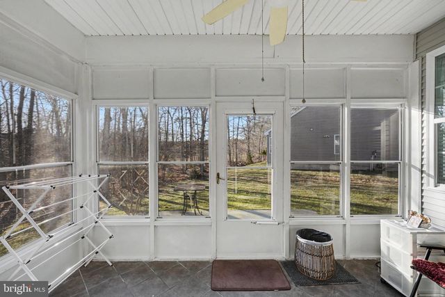25 IRIS CT, Little Egg Harbor Twp, NJ 08087