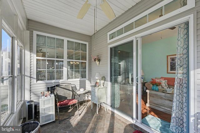 25 IRIS CT, Little Egg Harbor Twp, NJ 08087