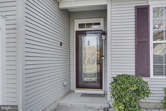 25 IRIS CT, Little Egg Harbor Twp, NJ 08087