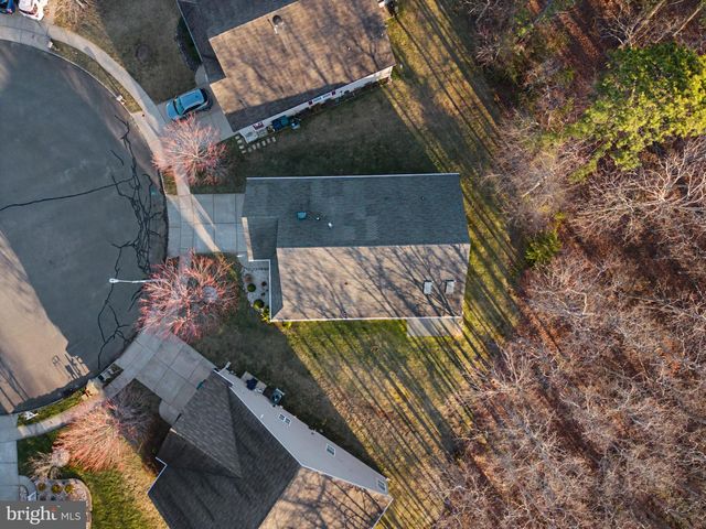 25 IRIS CT, Little Egg Harbor Twp, NJ 08087