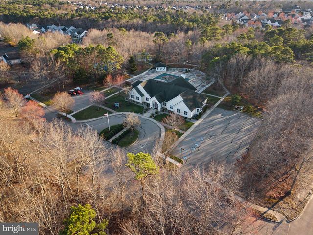 25 IRIS CT, Little Egg Harbor Twp, NJ 08087