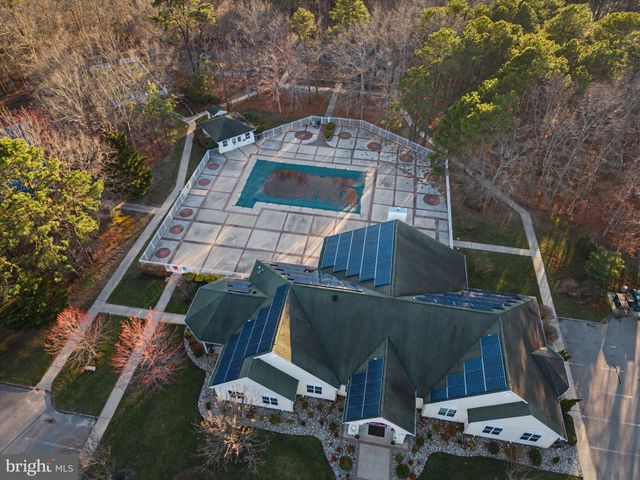 25 IRIS CT, Little Egg Harbor Twp, NJ 08087