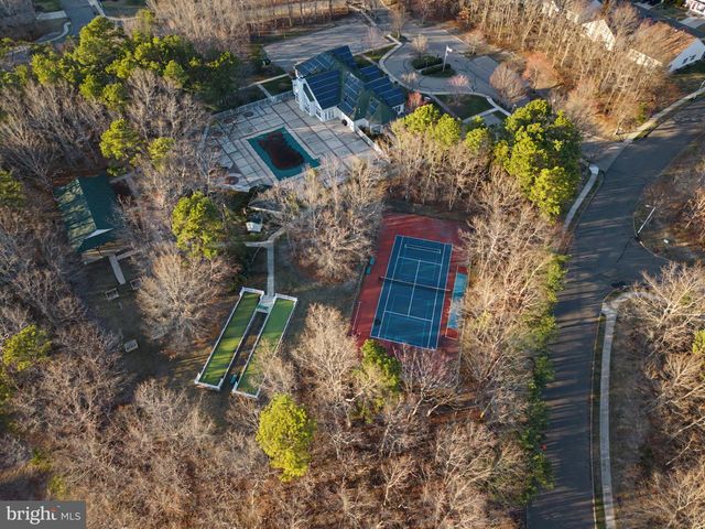25 IRIS CT, Little Egg Harbor Twp, NJ 08087