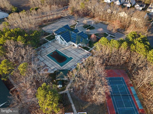 25 IRIS CT, Little Egg Harbor Twp, NJ 08087