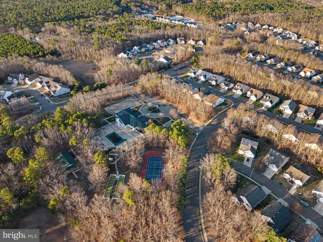 25 IRIS CT, Little Egg Harbor Twp, NJ 08087