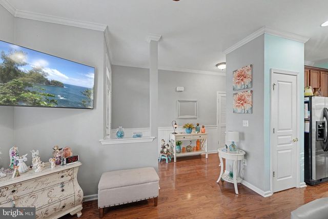 25 IRIS CT, Little Egg Harbor Twp, NJ 08087