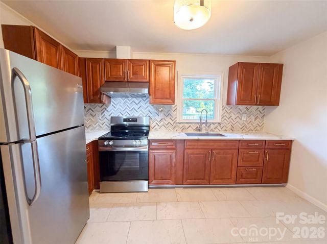 1248 Christopher Circle, Rock Hill, SC 29730
