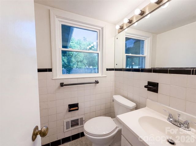 1248 Christopher Circle, Rock Hill, SC 29730