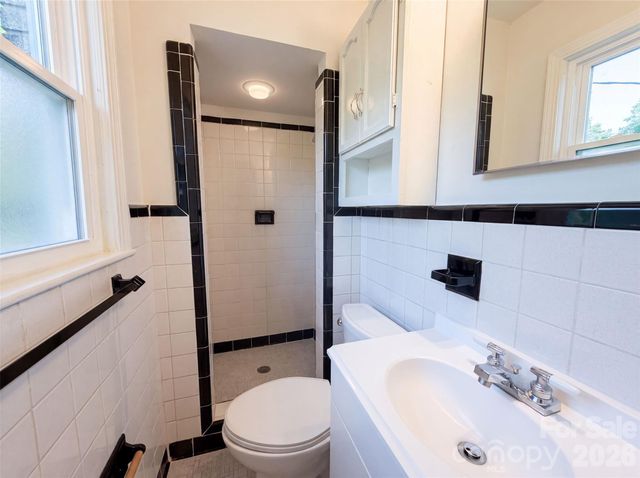1248 Christopher Circle, Rock Hill, SC 29730