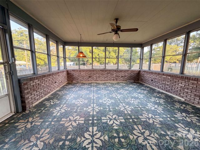 1248 Christopher Circle, Rock Hill, SC 29730