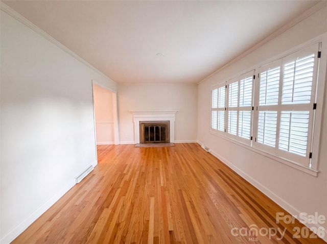 1248 Christopher Circle, Rock Hill, SC 29730