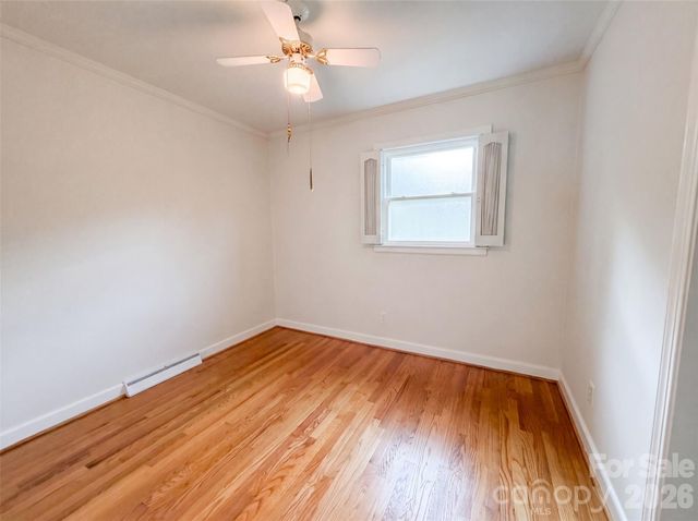 1248 Christopher Circle, Rock Hill, SC 29730