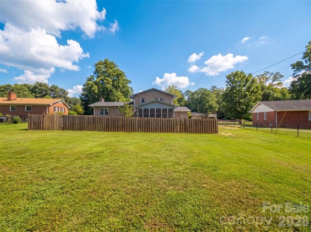 1248 Christopher Circle, Rock Hill, SC 29730