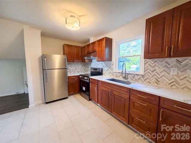 1248 Christopher Circle, Rock Hill, SC 29730