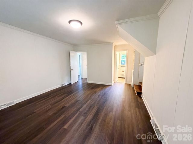 1248 Christopher Circle, Rock Hill, SC 29730