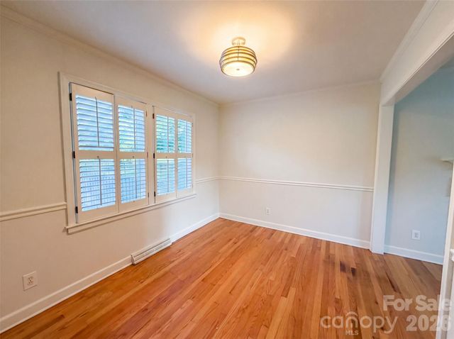 1248 Christopher Circle, Rock Hill, SC 29730