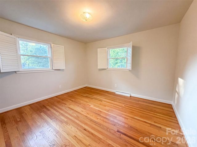 1248 Christopher Circle, Rock Hill, SC 29730