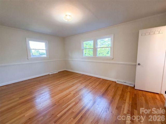 1248 Christopher Circle, Rock Hill, SC 29730