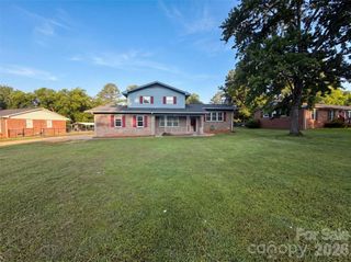 1248 Christopher Circle, Rock Hill, SC 29730