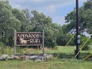 12104 Trailmaster DR, Austin, TX 78737