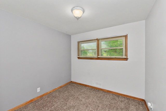 7400 W Melvina STREET, Milwaukee, WI 53216