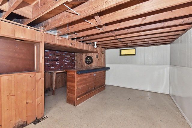 7400 W Melvina STREET, Milwaukee, WI 53216