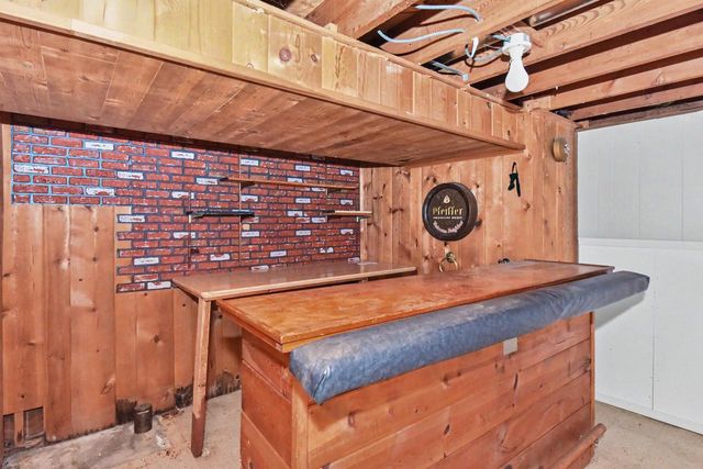 7400 W Melvina STREET, Milwaukee, WI 53216
