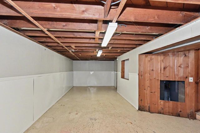 7400 W Melvina STREET, Milwaukee, WI 53216