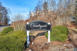 75 Redwood Drive 1303, East Haven, CT 06513