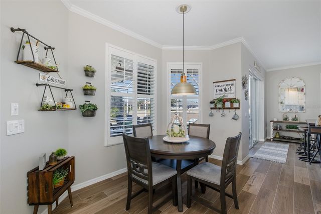 1710 LAKESTONE DRIVE, Trinity, FL 34655