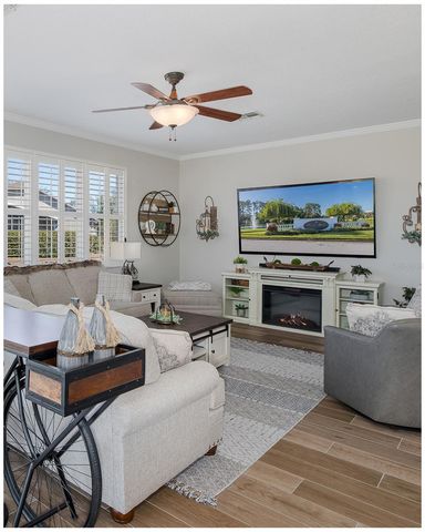 1710 LAKESTONE DRIVE, Trinity, FL 34655