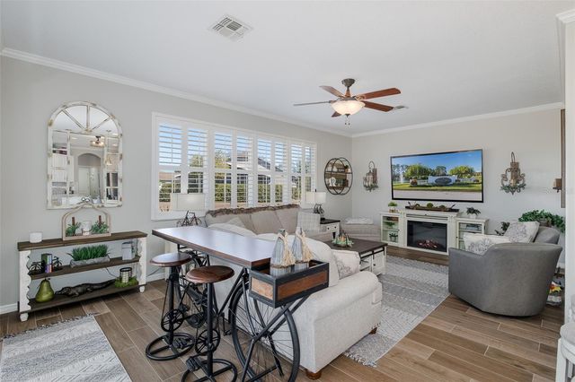 1710 LAKESTONE DRIVE, Trinity, FL 34655