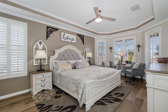 1710 LAKESTONE DRIVE, Trinity, FL 34655